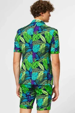 OppoSuits Prom Suits^Juicy Jungle