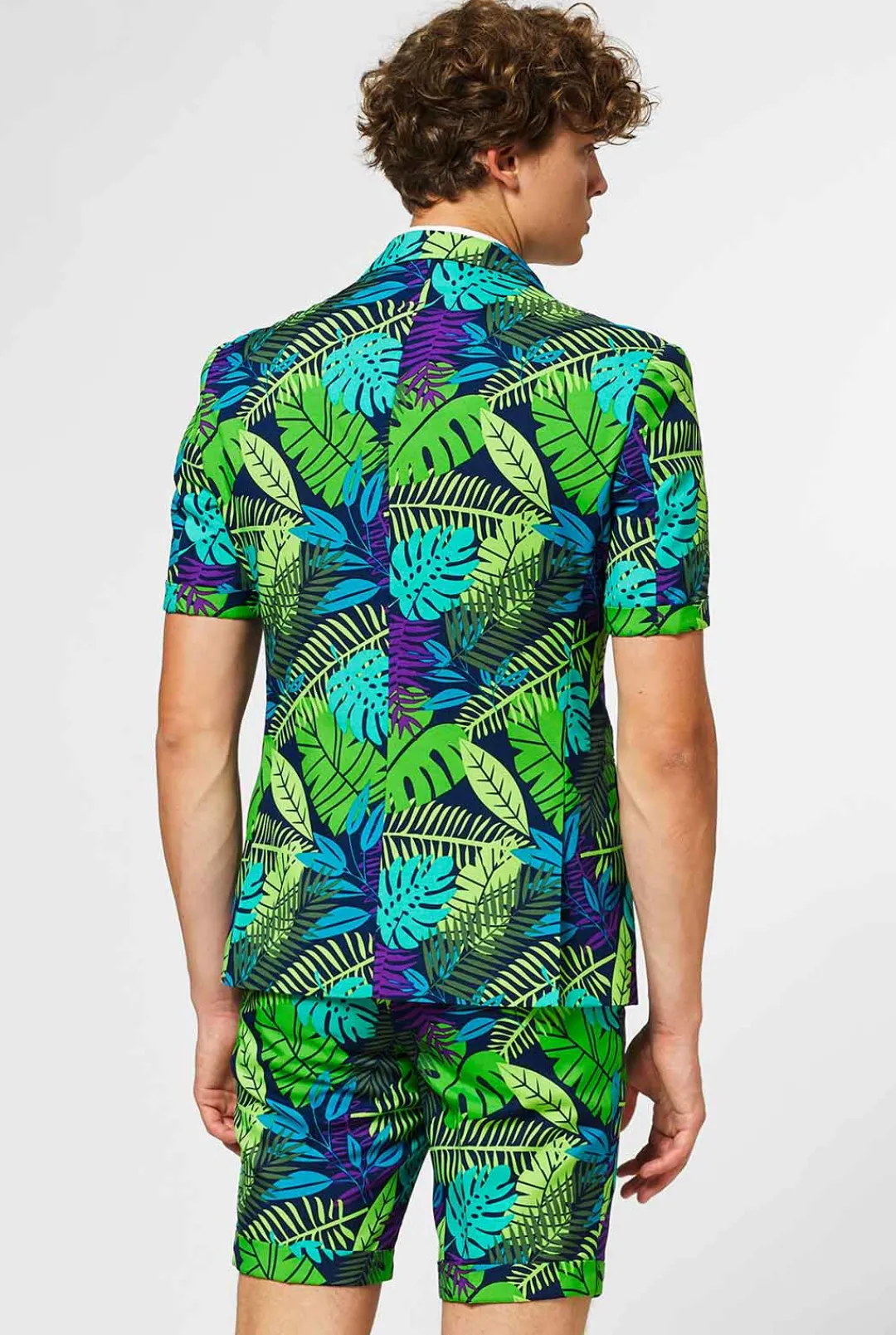 OppoSuits Prom Suits^Juicy Jungle