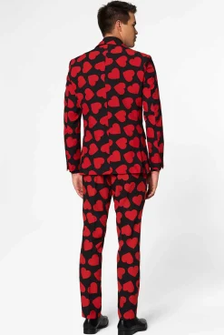 OppoSuits Prom Suits^King Of Hearts