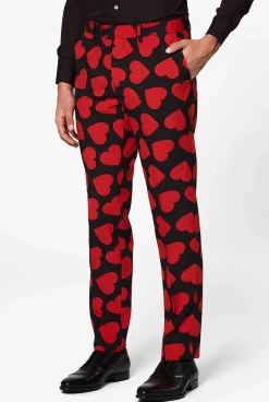 OppoSuits Prom Suits^King Of Hearts