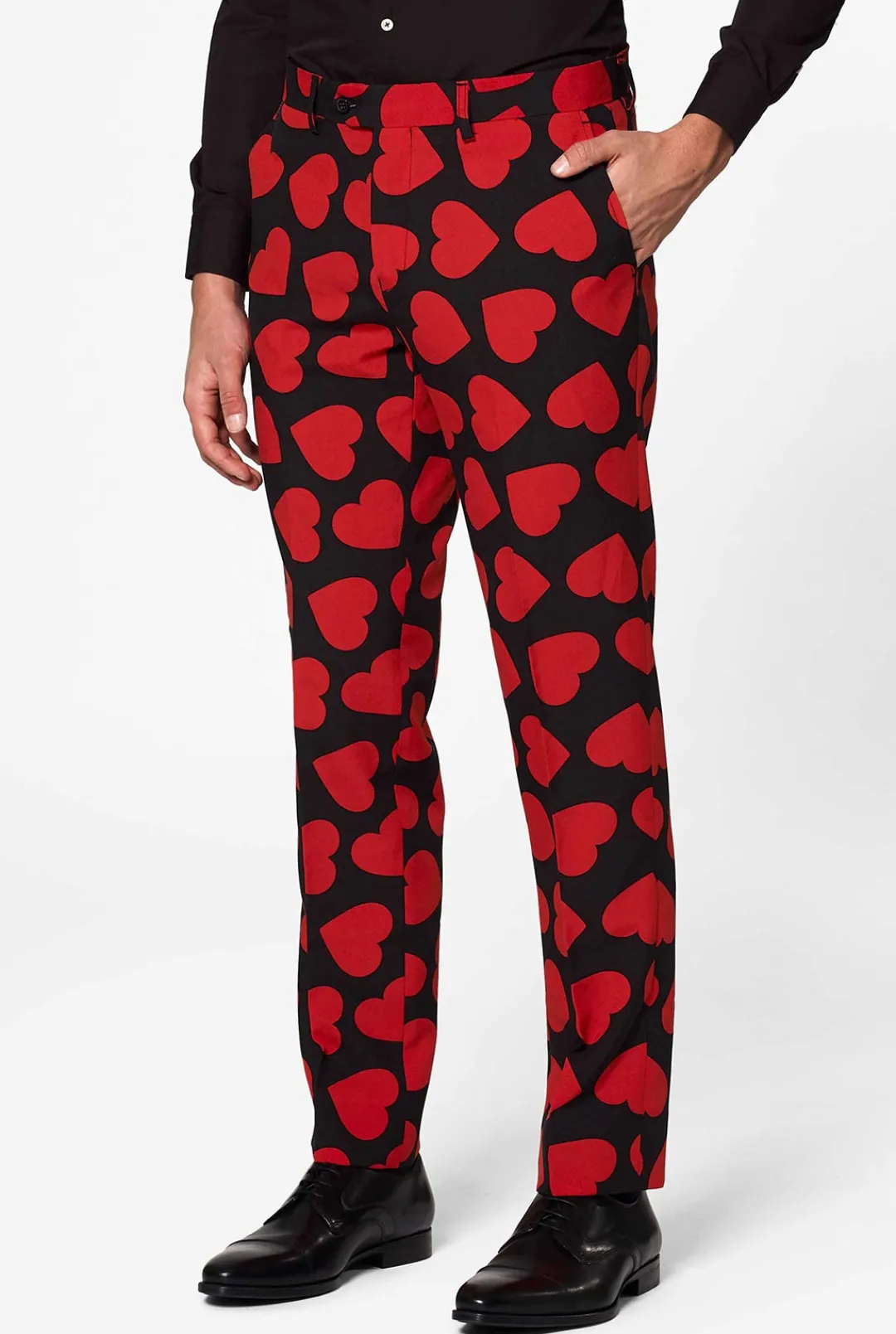 OppoSuits Prom Suits^King Of Hearts