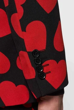 OppoSuits Prom Suits^King Of Hearts