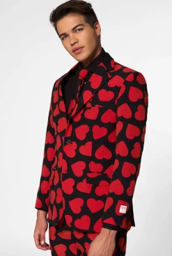 OppoSuits Prom Suits^King Of Hearts