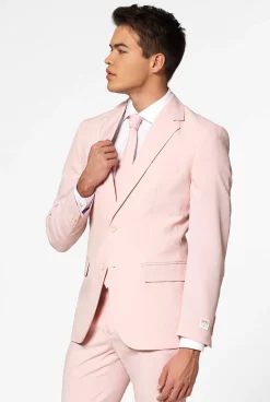 OppoSuits Prom Suits^Lush Blush