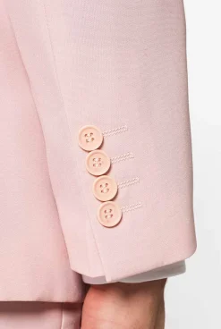 OppoSuits Prom Suits^Lush Blush