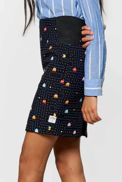 OppoSuits Party Suits^Madam Pac-Man™
