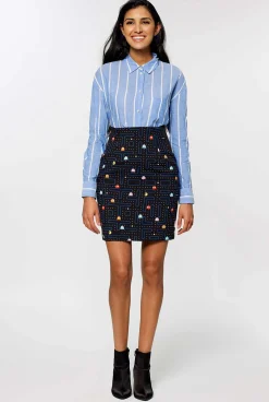 OppoSuits Party Suits^Madam Pac-Man™