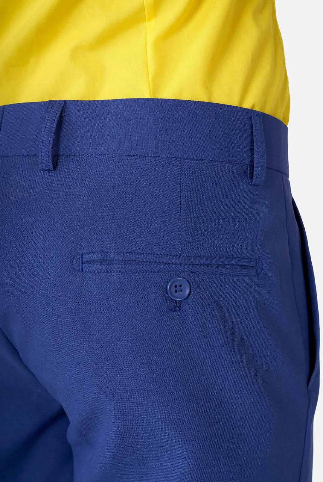 OppoSuits Prom Suits^Memphis Master