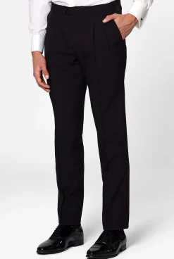 OppoSuits Christmas Tuxedos^Midnight Blue