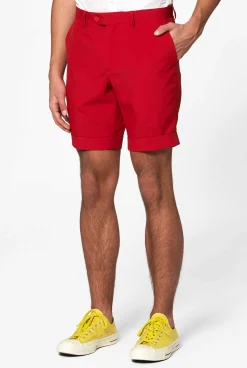 OppoSuits Wedding Suits^Mighty 'Murica