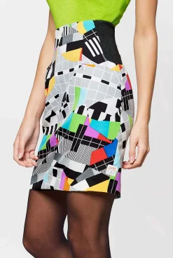 OppoSuits Party Suits^Miss Testival