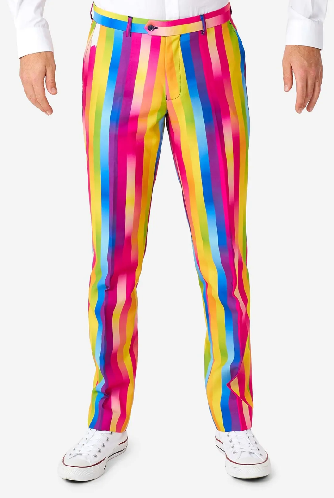 OppoSuits Prom Suits^Rainbow Glaze