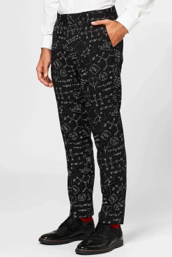 OppoSuits Wedding Suits^Science Faction