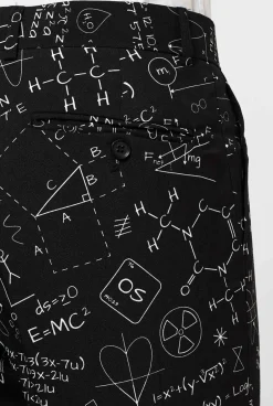OppoSuits Wedding Suits^Science Faction