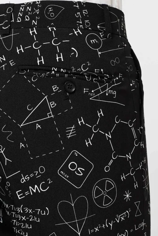 OppoSuits Wedding Suits^Science Faction