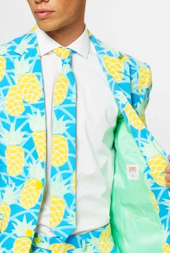 OppoSuits Prom Suits^Shineapple