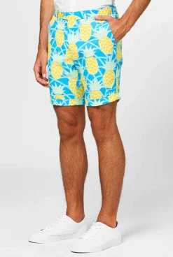 OppoSuits Prom Suits^Shineapple