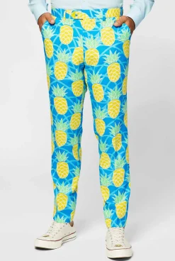 OppoSuits Wedding Suits^Shineapple