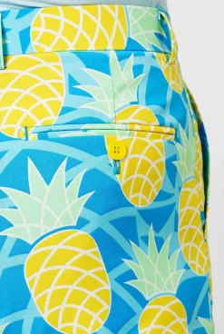 OppoSuits Wedding Suits^Shineapple