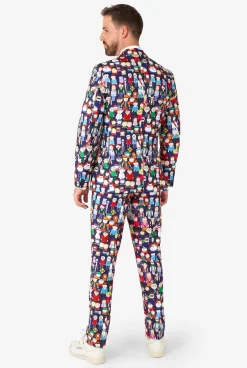 OppoSuits Wedding Suits^South Park™
