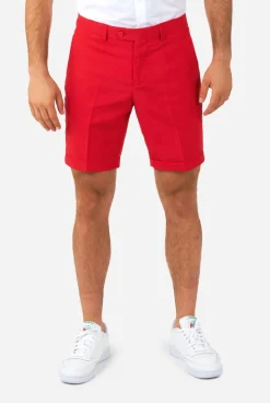 OppoSuits Wedding Suits^Stars And Stripes