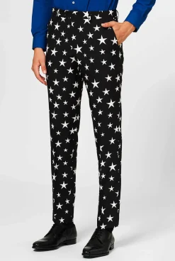 OppoSuits Prom Suits^Starstruck