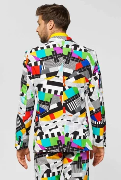 OppoSuits Prom Suits^Testival