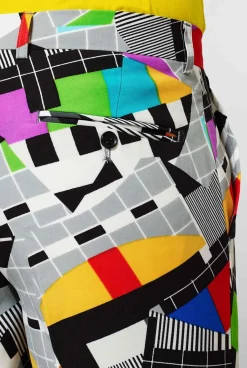 OppoSuits Prom Suits^Testival