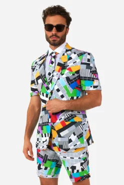 OppoSuits Wedding Suits^Testival