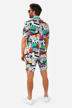 OppoSuits Wedding Suits^Testival