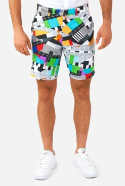 OppoSuits Wedding Suits^Testival