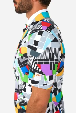 OppoSuits Wedding Suits^Testival