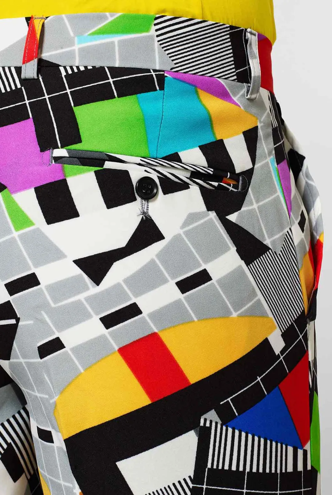 OppoSuits Prom Suits^Testival