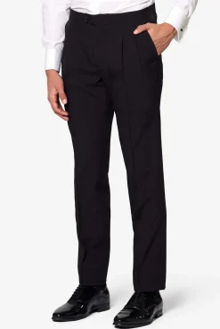 OppoSuits Christmas Tuxedos^The Jag