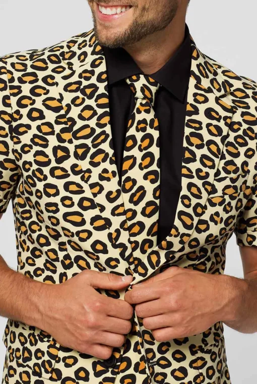 OppoSuits Prom Suits^The Jag