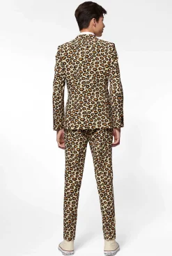 OppoSuits Prom Suits^The Jag