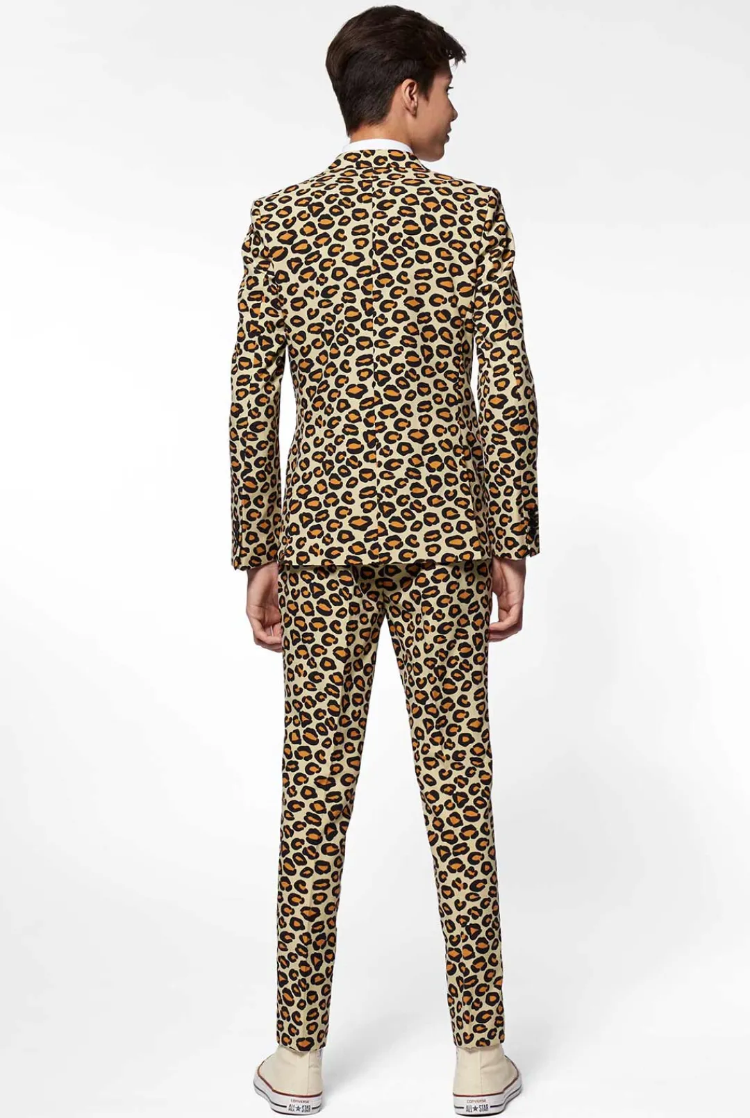 OppoSuits Prom Suits^The Jag