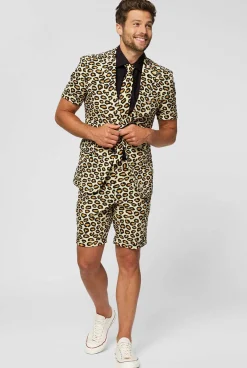 OppoSuits Prom Suits^The Jag