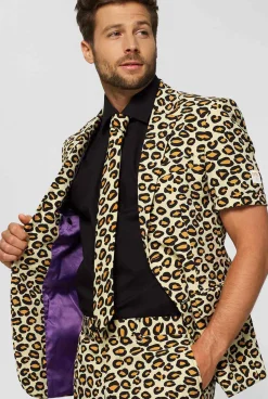OppoSuits Prom Suits^The Jag