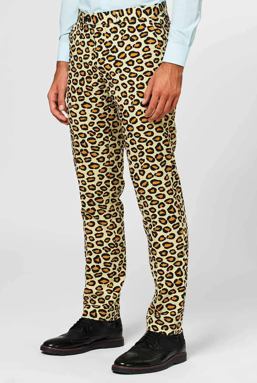 OppoSuits Prom Suits^The Jag