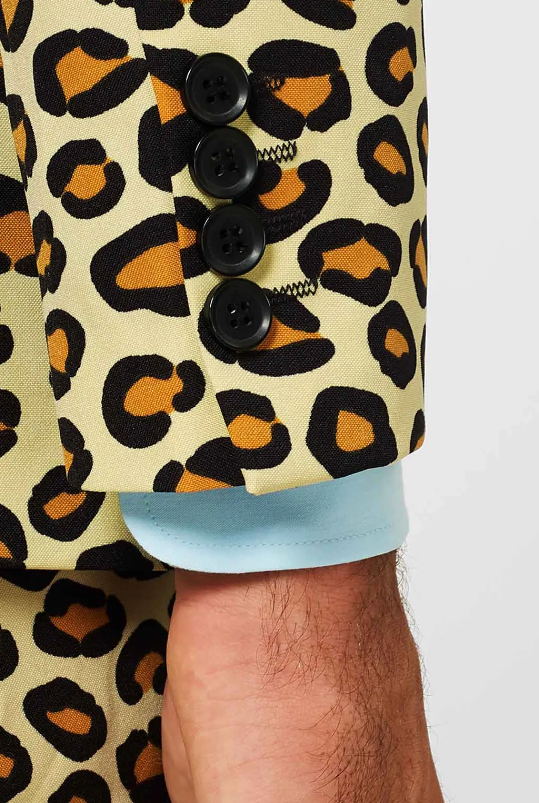 OppoSuits Prom Suits^The Jag