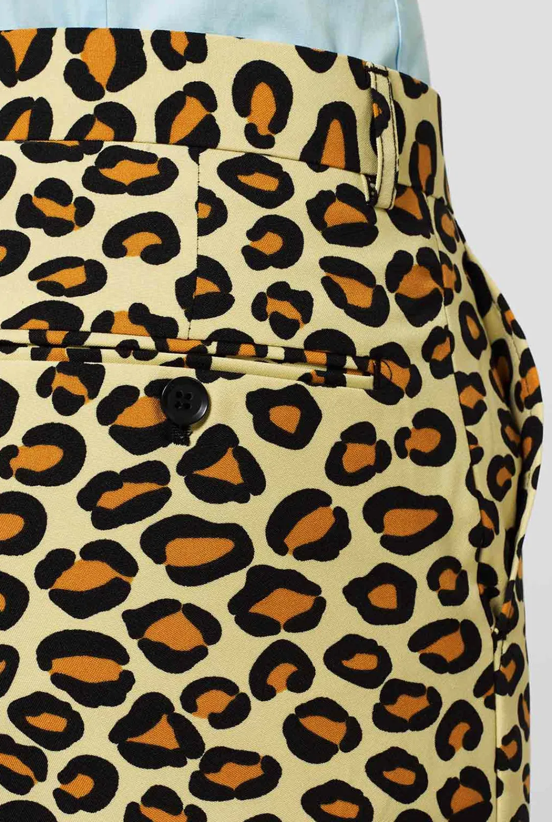 OppoSuits Prom Suits^The Jag