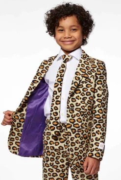 OppoSuits Halloween Suits^The Jag