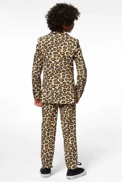 OppoSuits Halloween Suits^The Jag