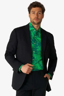 OppoSuits Casual Shirts^The Joker™