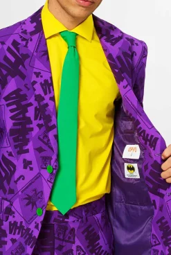 OppoSuits Prom Suits^The Joker™
