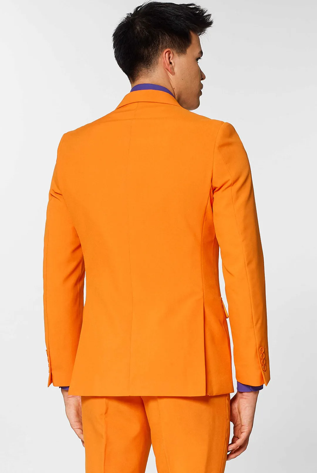 OppoSuits Prom Suits^The Orange