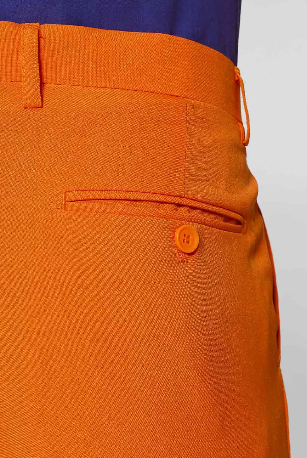 OppoSuits Prom Suits^The Orange