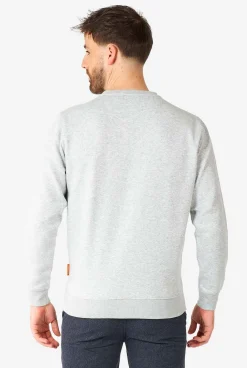 OppoSuits Deluxe Sweaters^Tmnt™ Pizza Party