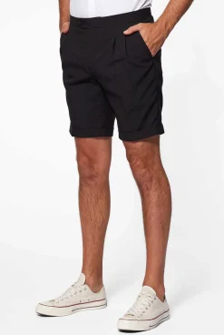 OppoSuits Christmas Tuxedos^Tropical Treasure